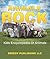 Animals Rock - Kids Encyclopedia Of Animals: Children's Zoology Books Edition