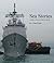 Sea Stories: A Sailor's Sto...