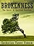 Brokenness: The Secret of Spiritual Overflow (Leading God's People Book 3)