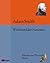 Wohlstand der Nationen (Klassiker der Ökonomie 6) (German Edition)