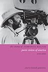 Book cover for The Cinema of Terrence Malick: Poetic Visions of America (Directors' Cuts)