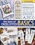The Best of Cross Stitch Basics