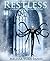 Restless (Wizard's Hospital Book 1)
