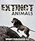 Extinct Animals