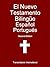 El Nuevo Testamento Bilingü...