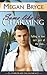 Some Like it Charming (A Temporary Engagement #1)