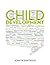 Child Development: An Introduction