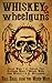 Whiskey & Wheelguns: Foresh...