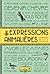 Expressions animalières