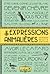 Expressions animalières
