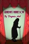 Grandma's Matinee Bow by Virginia Aird