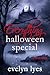 Everything Halloween Special