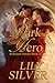 Dark Hero (Reluctant Heroes, #1)