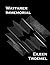 Wayfarer Immemorial