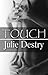 Touch