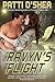 Ravyn's Flight (Jarved Nine #1)
