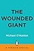 The Wounded Giant: America'...