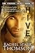 Hive (The Oneness Cycle #2)