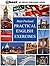 Practical English Exercises
