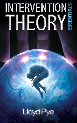 Intervention Theory