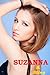 Suzanna