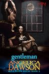 Gentleman by Angelica Dawson