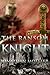The Ransom Knight (World of the Demonsouled, #4)