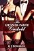 The Dinner Party Cuckold