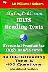 IELTS Reading Tex...