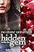 Hidden Gem #3 No Stone Unturned