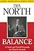 Balance by Ira North