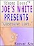 Whorehouse #2: Joe's White Presents "Obsessive Love." [Erotic Content]