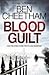 Blood Guilt (Steel City #1)