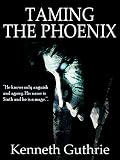 Taming The Phoenix