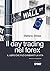 Il day trading nel forex (Italian Edition)