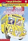 Amazing Magnetism by Rebecca Carmi