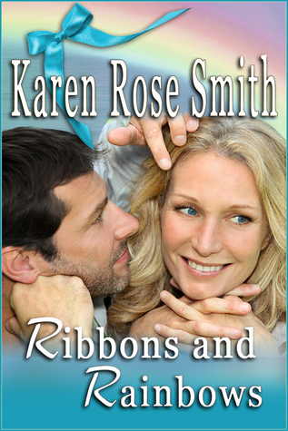 Ribbons And Rainbows (ebook)