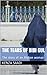 The tears of Bibi Gul: The story of an Afghan woman