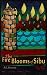 The Fire Blooms of Sibu