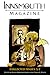 Innsmouth Magazine: Collected Issues 5-7