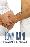 Commitment