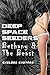 Bethany & The Beast (Deep S...
