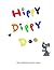 Hippy Dippy Doo