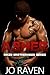 Asher (Inked Brotherhood, #1)