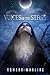 Voices of the Stars (Book 1)
