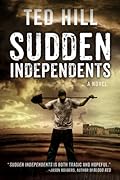 Sudden Independents