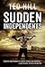 Sudden Independents (Indepe...