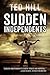Sudden Independents