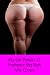 Big Girl Poison 31: Profess...