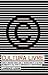 Cultura Livre by Lawrence Lessig Cultura Livre by Lawrence Lessig